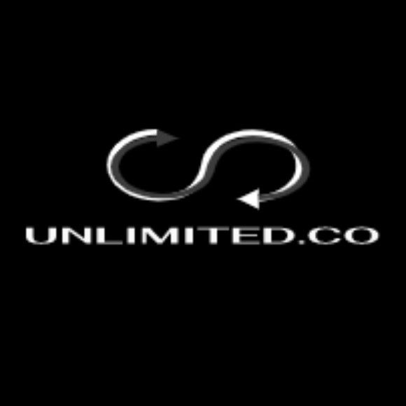 unlimitedco